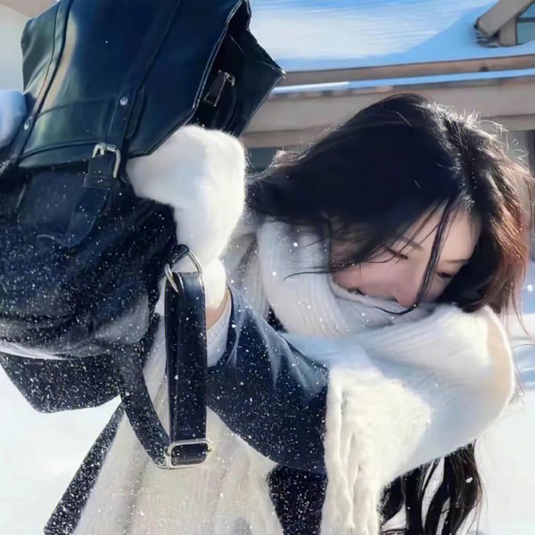 无名夫人