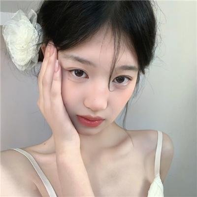 赢家