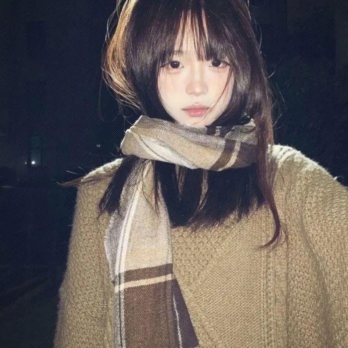 血