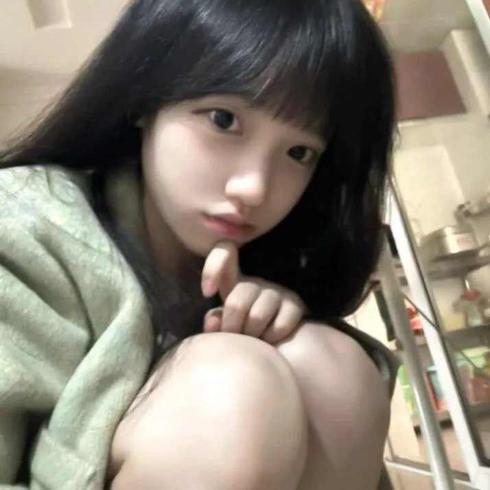 殒爱