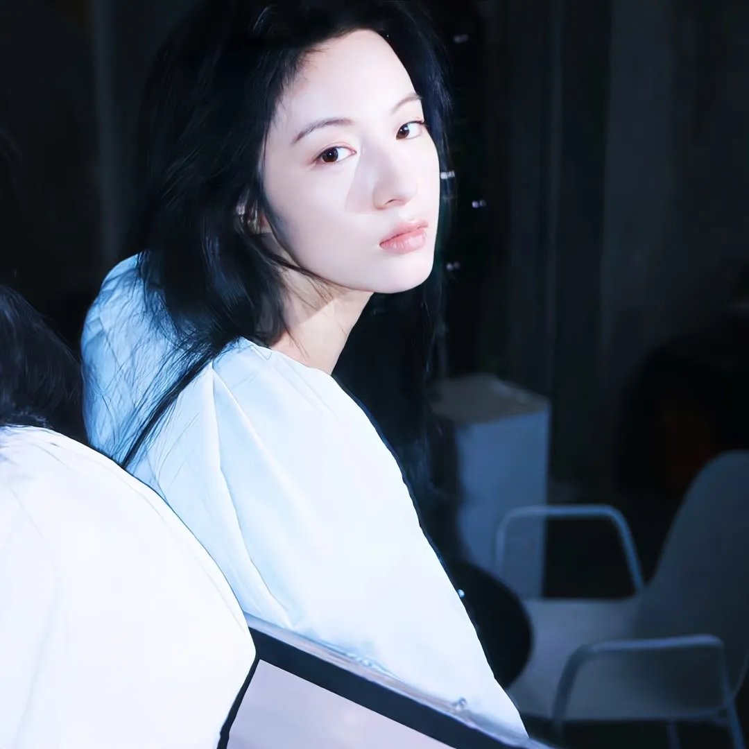 虫煞