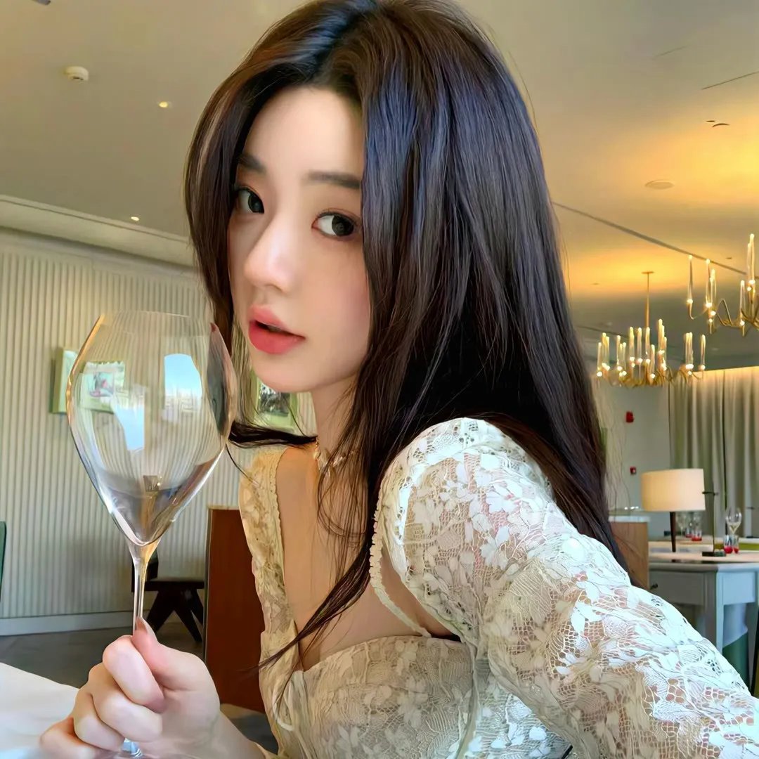 一条鲶鱼救地球