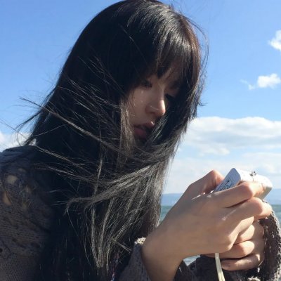 檀香迷案