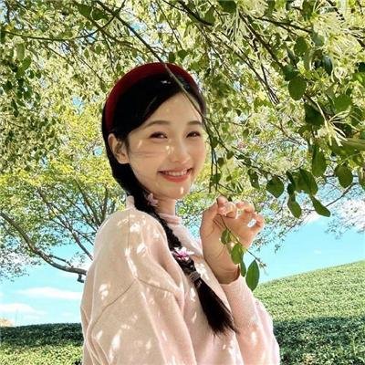 母性之光
