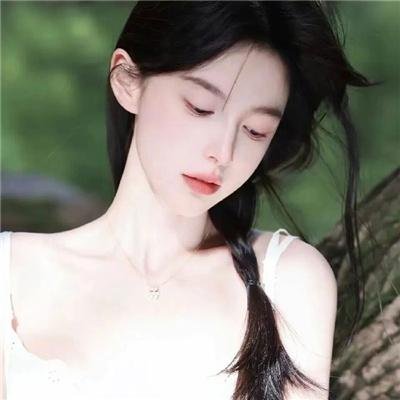 晓朝夕