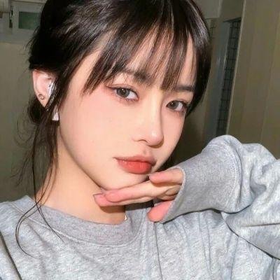 抹去重来第二季