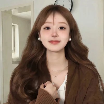 快枪查理