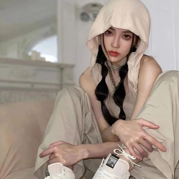 披头士的诞生