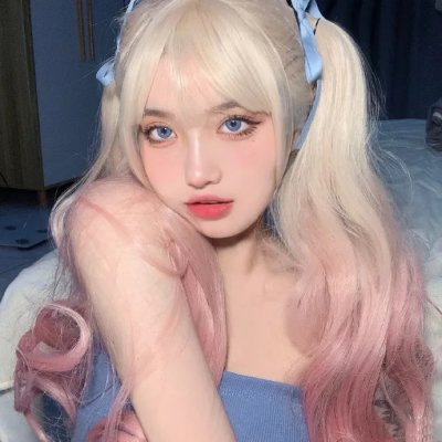 春意如狂
