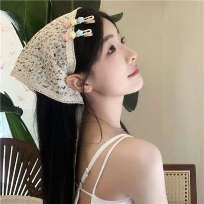 惊魂游戏