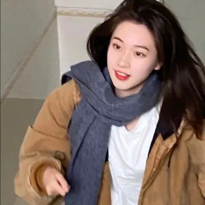 火蓝刀锋