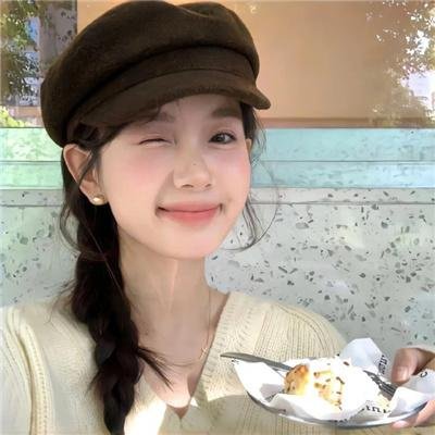 玩命三姐妹