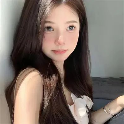 薰衣草和夏天
