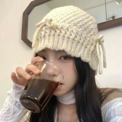 铭心岁月